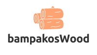 Bampakoswood