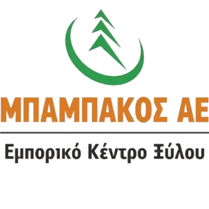 mpampakos